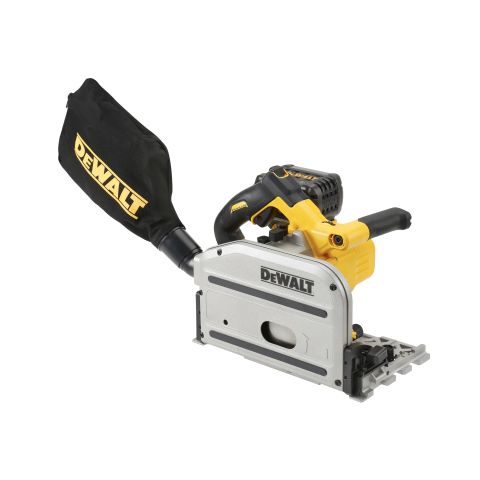 DCS520T2R QW Dewalt Dykksag 3089212 Staypro dcs520t2r-qw-dewalt-dykksag-3089212-staypro